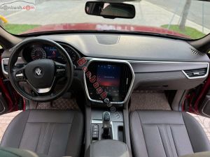 Xe VinFast Lux SA 2.0 Plus 2.0 AT 2019