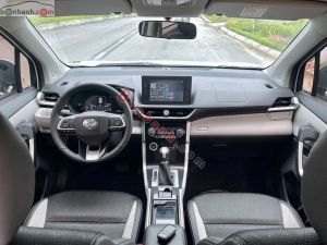 Xe Toyota Veloz Cross 1.5 CVT 2022