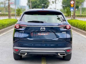 Xe Mazda CX8 Premium 2023