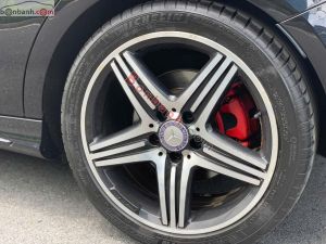 Xe Mercedes Benz A250 Sport AMG 2013