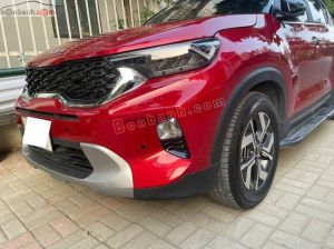 Xe Kia Sonet Premium 1.5 AT 2022