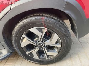 Xe Kia Sonet Premium 1.5 AT 2022