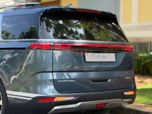 Xe Kia Carnival Signature 2.2D 2023