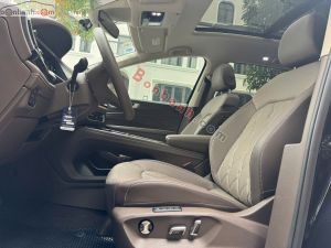 Xe Volkswagen Viloran Luxury 2024