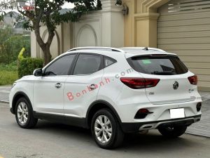 Xe MG ZS Standard 1.5 AT 2WD 2023