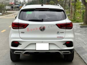 Xe MG ZS Standard 1.5 AT 2WD 2023