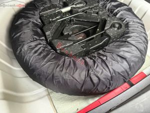 Xe MG ZS Standard 1.5 AT 2WD 2023