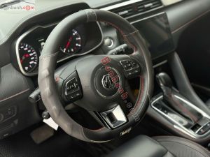 Xe MG ZS Standard 1.5 AT 2WD 2023