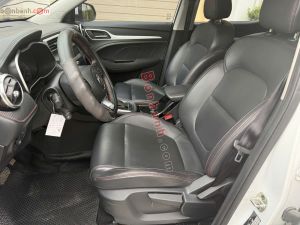 Xe MG ZS Standard 1.5 AT 2WD 2023