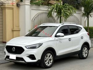 Xe MG ZS Standard 1.5 AT 2WD 2023