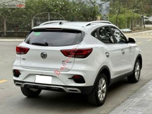 Xe MG ZS Standard 1.5 AT 2WD 2023