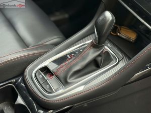 Xe MG ZS Standard 1.5 AT 2WD 2023