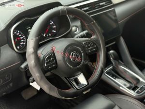 Xe MG ZS Standard 1.5 AT 2WD 2023