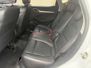 Xe MG ZS Standard 1.5 AT 2WD 2023