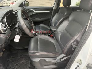 Xe MG ZS Standard 1.5 AT 2WD 2023