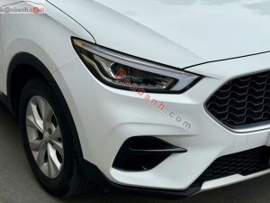 Xe MG ZS Standard 1.5 AT 2WD 2023