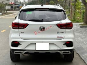 Xe MG ZS Standard 1.5 AT 2WD 2023