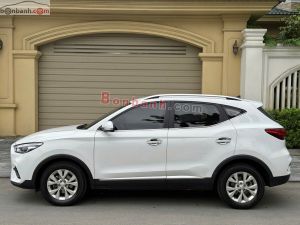 Xe MG ZS Standard 1.5 AT 2WD 2023