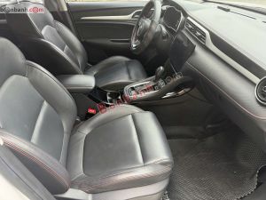 Xe MG ZS Standard 1.5 AT 2WD 2023