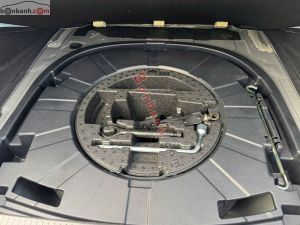 Xe Toyota Camry 2.0Q 2024