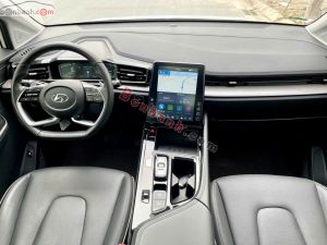 Xe Hyundai Custin Cao Cấp 2.0T 2023