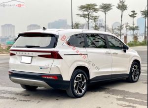 Xe Hyundai Custin Cao Cấp 2.0T 2023