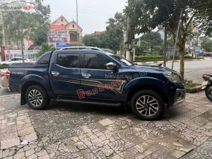 Xe Nissan Navara EL Premium Z 2019