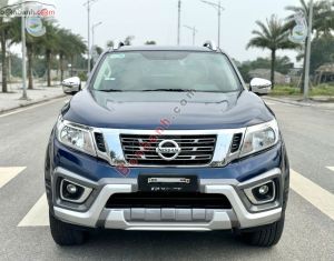 Xe Nissan Navara EL Premium Z 2019