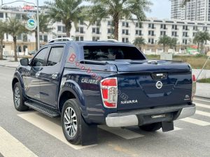 Xe Nissan Navara EL Premium Z 2019