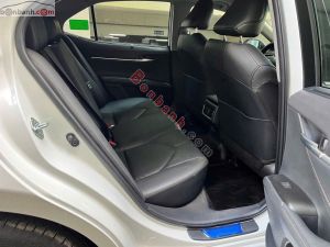 Xe Toyota Camry 2.5Q 2024