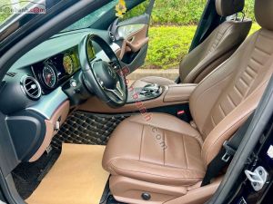 Xe Mercedes Benz E200 Sport 2019