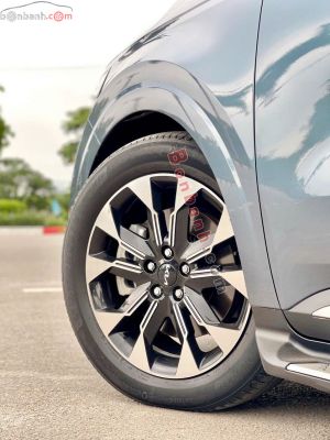 Xe Kia Carnival Signature 2.2D 2022