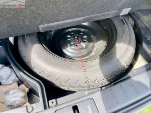 Xe Lexus RX 300 2022