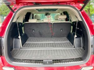 Xe Kia Sorento Signature 2.2 AT AWD 2021