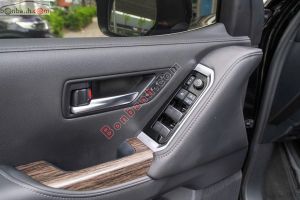 Xe Toyota Land Cruiser 3.5 V6 2024