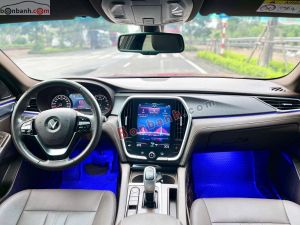 Xe VinFast Lux A 2.0 Plus 2.0 AT 2021