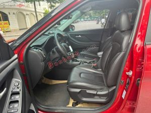 Xe Hyundai Creta Tiêu chuẩn 1.5 AT 2023