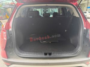 Xe Hyundai Creta Tiêu chuẩn 1.5 AT 2023