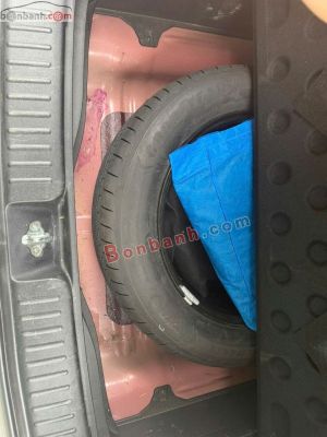 Xe Hyundai Creta Tiêu chuẩn 1.5 AT 2023