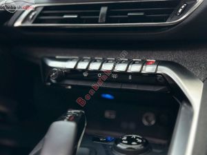 Xe Peugeot 3008 AL 2022