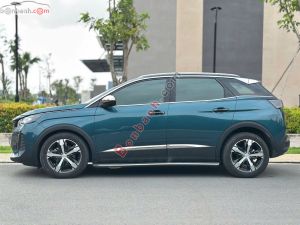 Xe Peugeot 3008 AL 2022