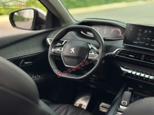 Xe Peugeot 3008 AL 2022