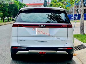 Xe Kia Carnival Premium 2.2D 2022