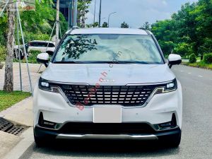 Xe Kia Carnival Premium 2.2D 2022