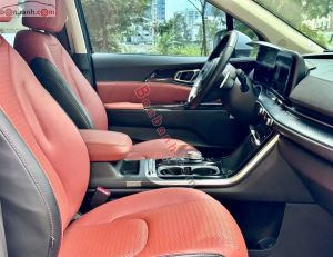 Xe Kia Carnival Premium 2.2D 2022