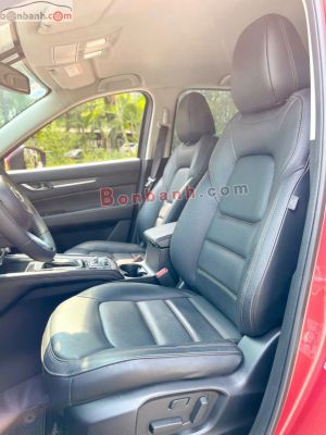 Xe Mazda CX5 Deluxe 2.0 AT 2023