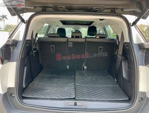 Xe Peugeot 5008 1.6 AT 2018