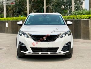 Xe Peugeot 5008 1.6 AT 2018
