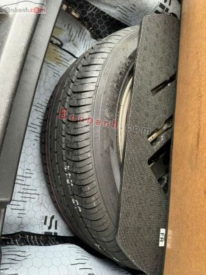 Xe Honda HRV L 2018