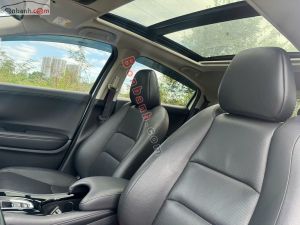 Xe Honda HRV L 2018